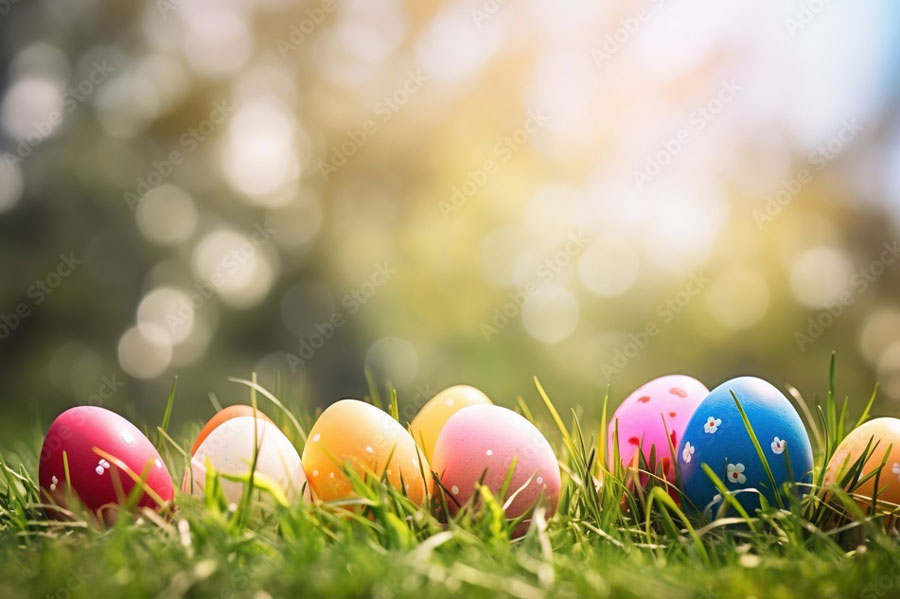 AdobeStock_683413620_Preview-Easter