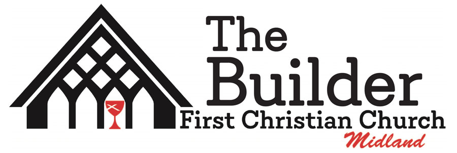 The-Builder-Header-Image